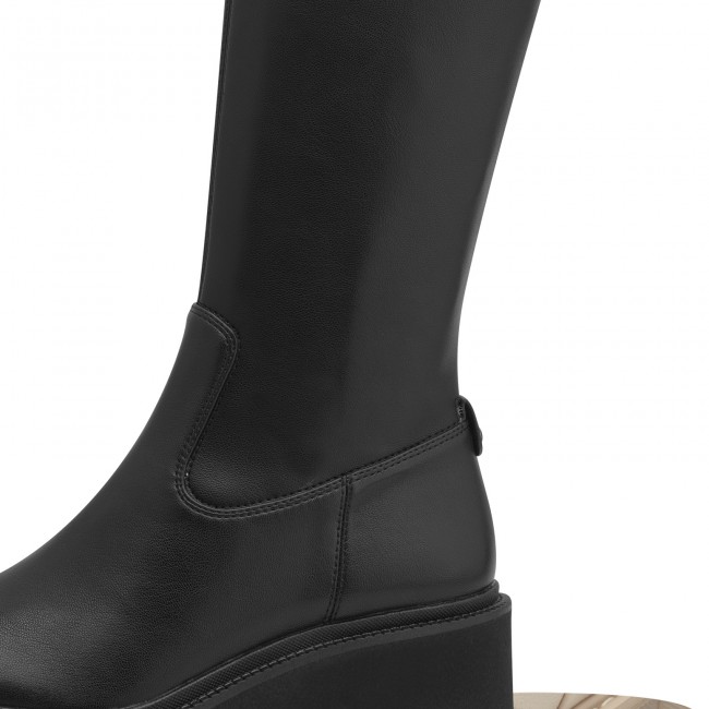 Tamaris 1-25621-43 Black Tamaris 1-25621-43 Black