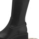 Tamaris 1-25621-43 Black Tamaris 1-25621-43 Black