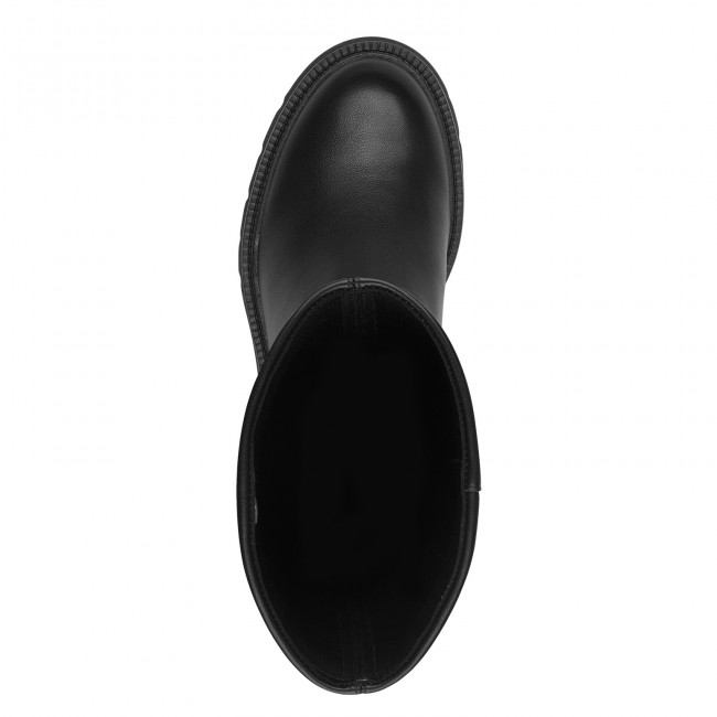 Tamaris 1-25621-43 Black Tamaris 1-25621-43 Black
