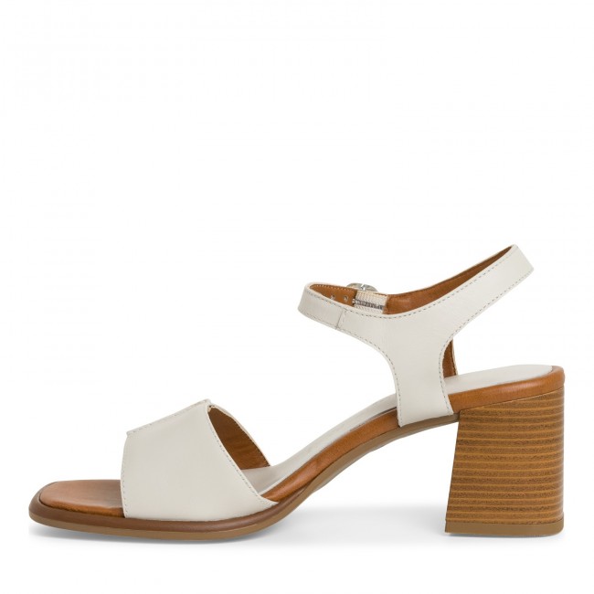 Tamaris Πέδιλα 1-28023-42 Iovry