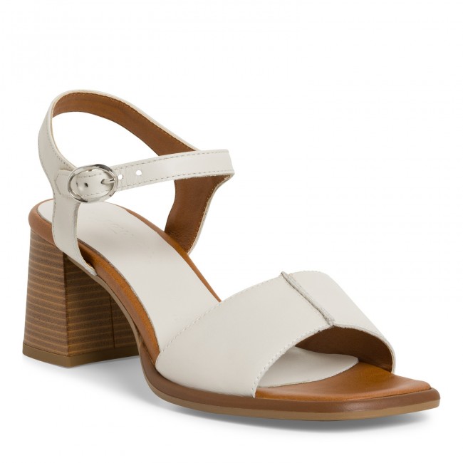 Tamaris Πέδιλα 1-28023-42 Iovry