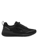 Tamaris Sneakers 1-23770-41 Black