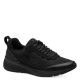 Tamaris Sneakers 1-23770-41 Black