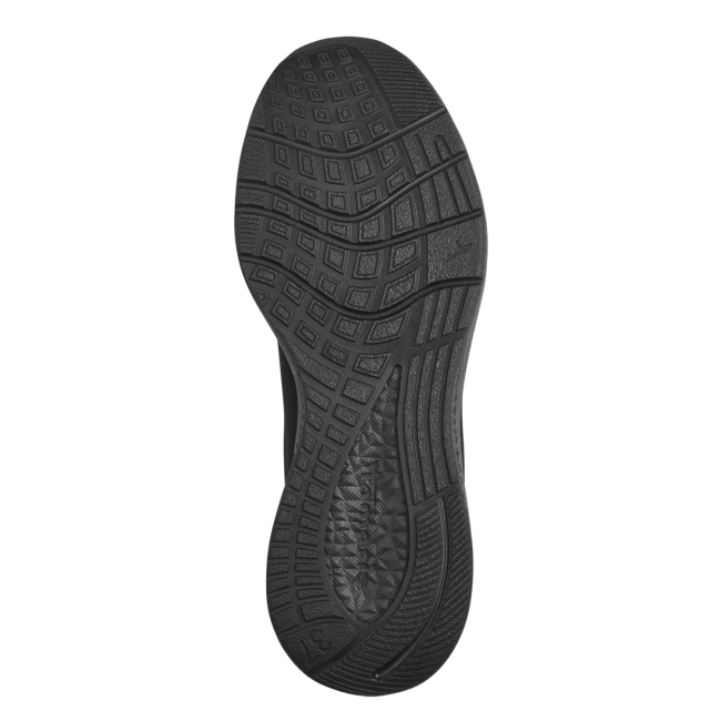 Tamaris Sneakers 1-23770-41 Black