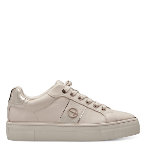 Tamaris Sneakers 1-23724-42 Ivory