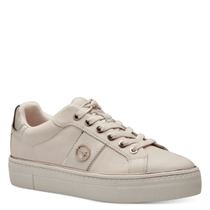 Tamaris Sneakers 1-23724-42 Ivory