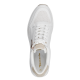 Tamaris Γυναικεία Sneakers 1-23761-42 White