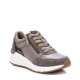 Xti Sneakers 141923 Bronce