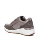 Xti Sneakers 141923 Bronce