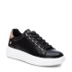 Xti Sneakers 141988 Black