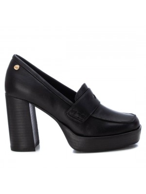 Xti Loafers 142109 Black