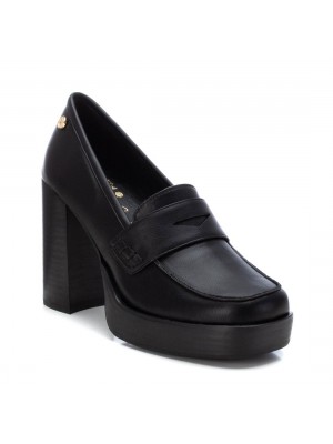 Xti Loafers 142109 Black