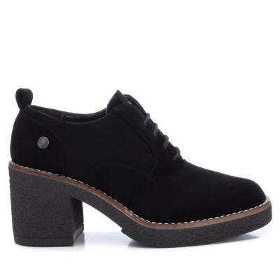 Refresh Oxfords 170993 Black