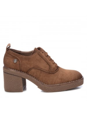 Refresh Oxfords 170993 Camel