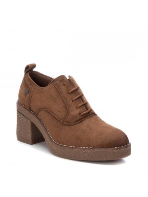 Refresh Oxfords 170993 Camel