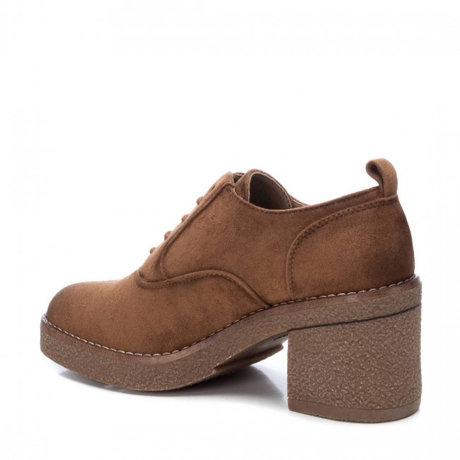 Refresh Oxfords 170993 Camel