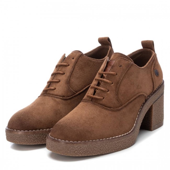 Refresh Oxfords 170993 Camel