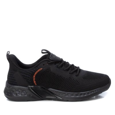 Refresh Sneakers 172287 Black