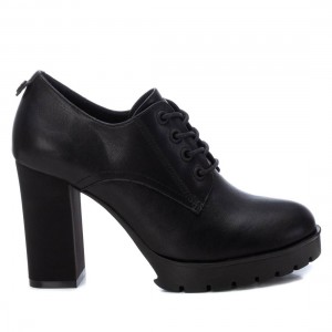 Refresh Oxfords 172293 Black
