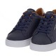 Renato Garini Sneakers 210 Μπλε