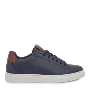 Renato Garini Sneakers 108 Navy 