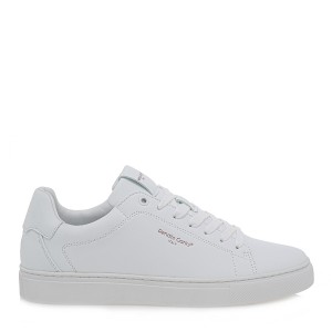 Renato Garini Sneakers 108 White