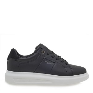 Renato Garini Sneakers 421 Black