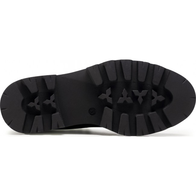 Refresh Γυναικεία Αρβύλα 72537