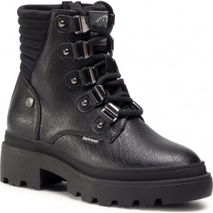 Refresh Γυναικεία Αρβύλα 72537