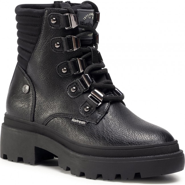 Refresh Γυναικεία Αρβύλα 72537