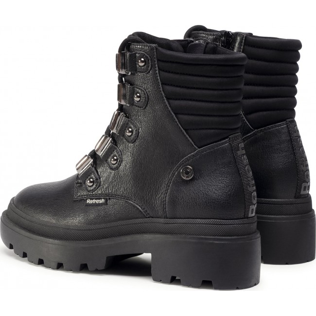 Refresh Γυναικεία Αρβύλα 72537