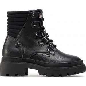 Refresh Γυναικεία Αρβύλα 72537