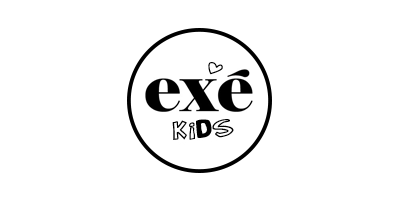 Exe Kids  Exe Kids