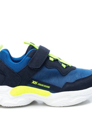 Xti παιδικό Sneaker 57886
