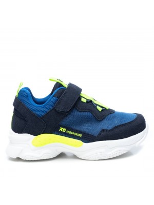 Xti παιδικό Sneaker 57886