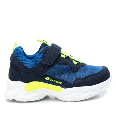 Xti παιδικό Sneaker 57886
