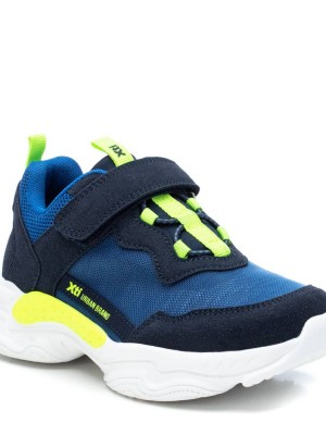 Xti παιδικό Sneaker 57886