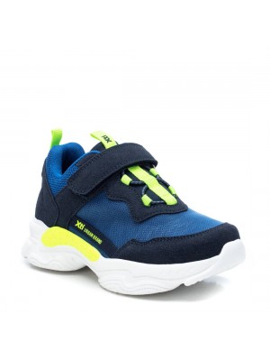 Xti παιδικό Sneaker 57886