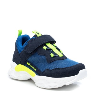 Xti παιδικό Sneaker 57886