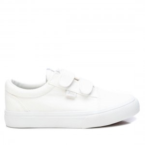 Xti Kids Unisex Casual Shoes 57911