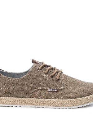 Refresh Ανδρικά Casual 72838