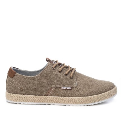 Refresh Ανδρικά Casual 72838
