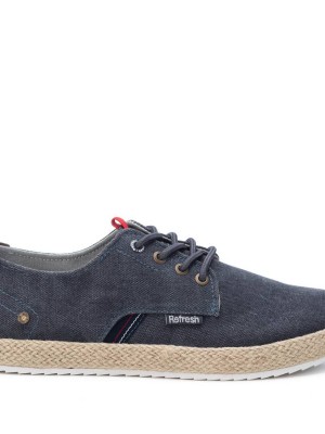 Refresh Ανδρικά Casual 72838