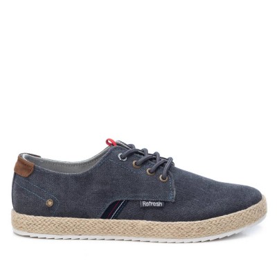 Refresh Ανδρικά Casual 72838