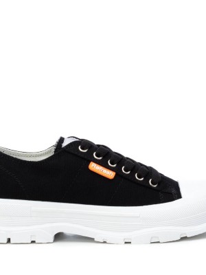Refresh Γυναικεία Sneakers 79158