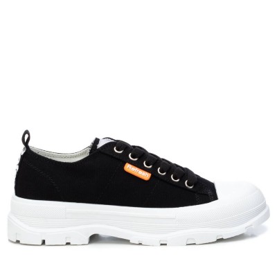 Refresh Γυναικεία Sneakers 79158