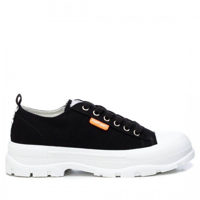 Refresh Γυναικεία Sneakers 79158