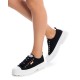 Refresh Γυναικεία Sneakers 79158