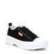 Refresh Γυναικεία Sneakers 79158