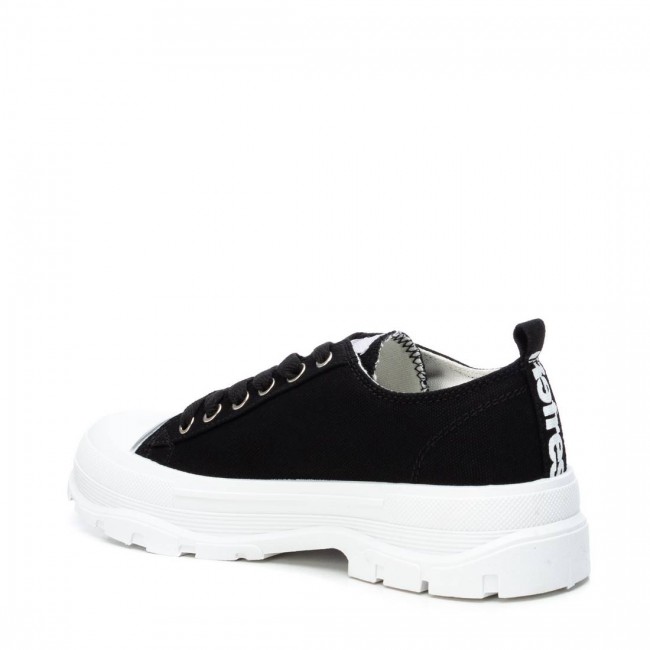 Refresh Γυναικεία Sneakers 79158